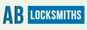 Kilburn Locksmith - Logo