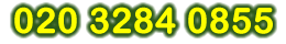 Hendon Locksmiths | 020 32840855